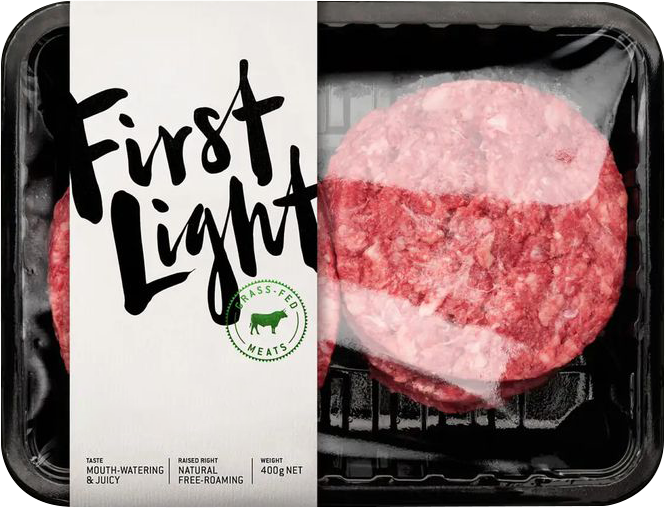 Filme de Selagem para Embalagem de Alimentos: Aplicações e Benefícios
