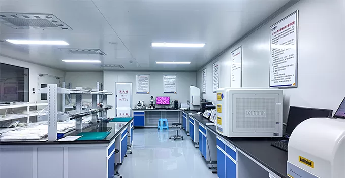 Por que escolher os filmes fundidos multicamadas GroupSmart em vez dos materiais tradicionais para suas necessidades de embalagem?