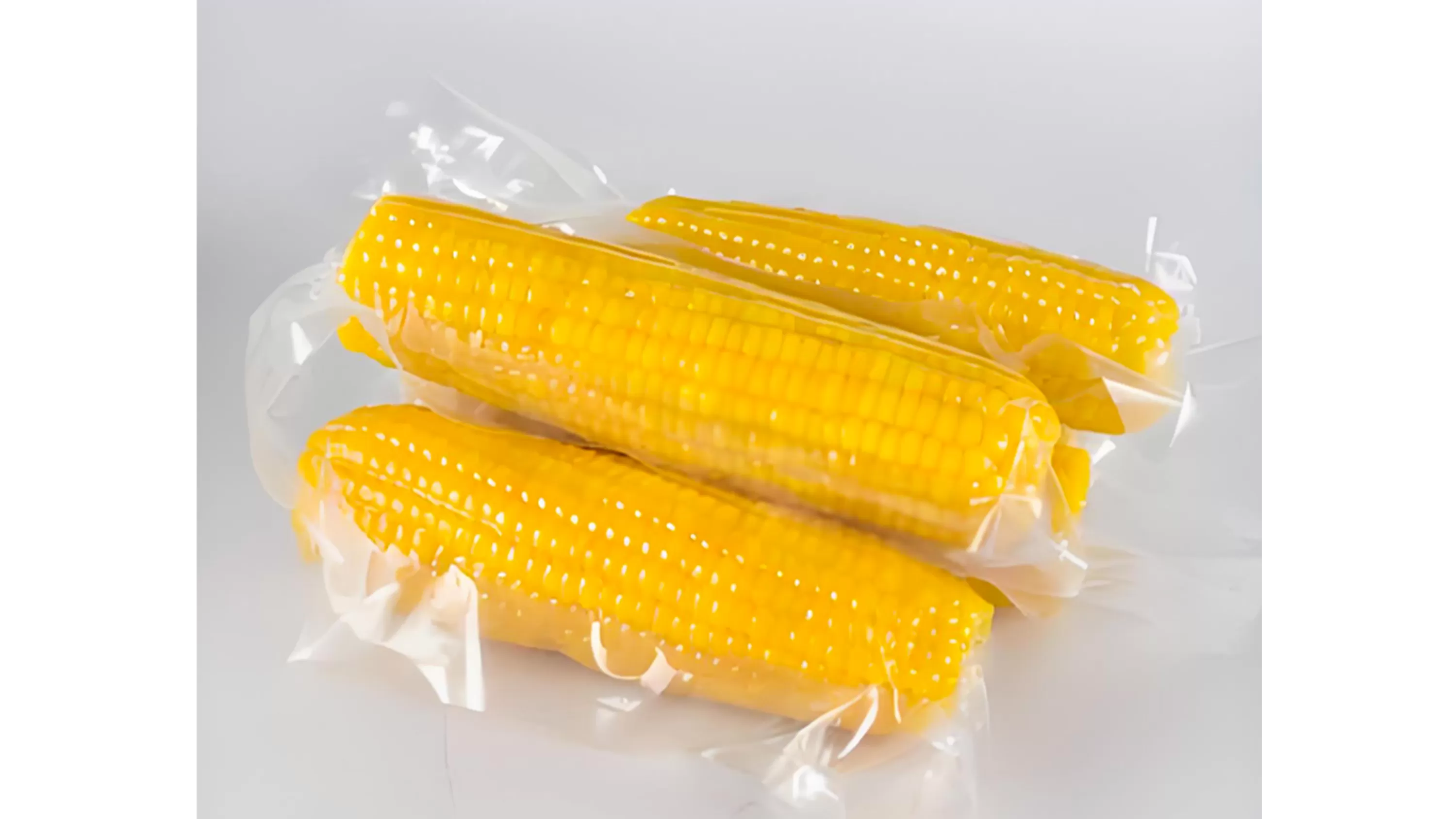 filme de alta temperatura