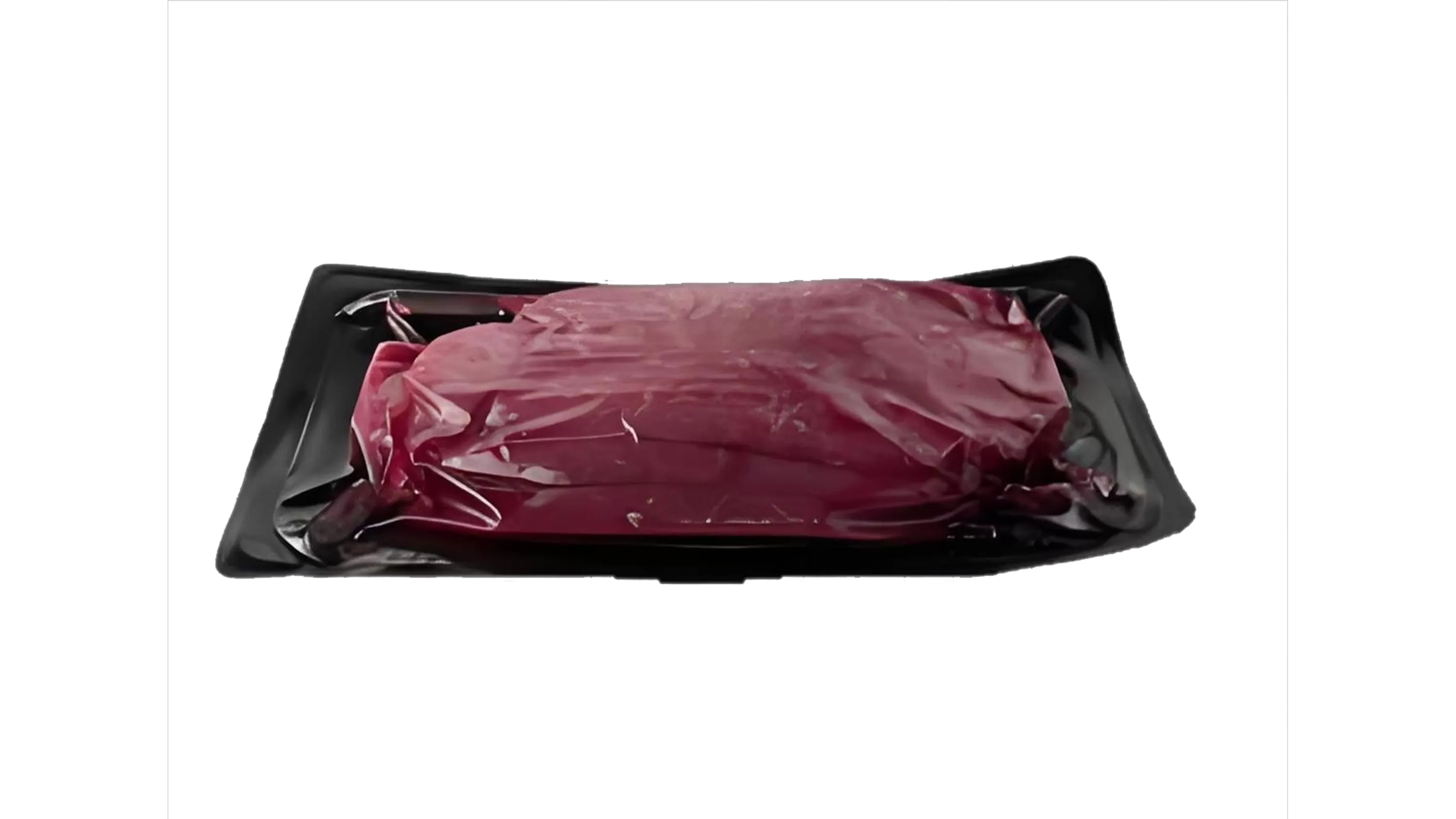 filme de laminação a baixa temperatura no atacado