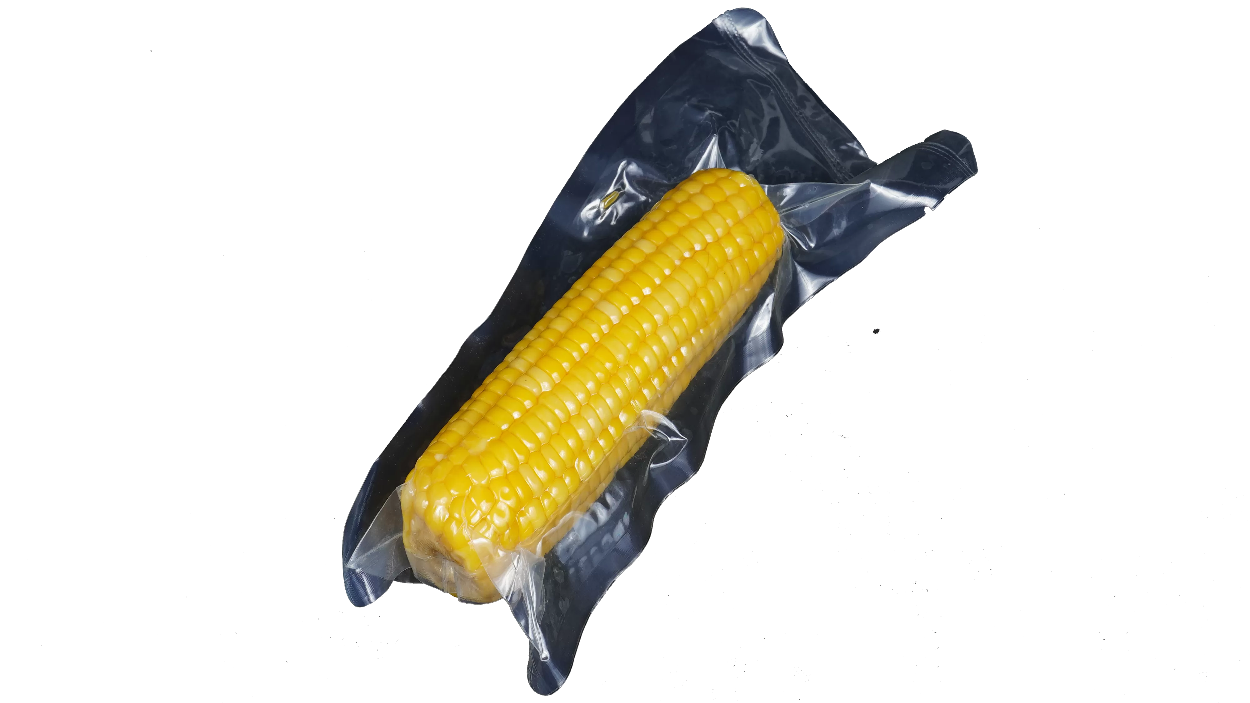 sacos de embalagem a vácuo para alimentos